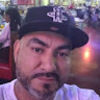 mikesanchez52